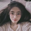 樱晚gigii微博的图包:绝对是coser必备